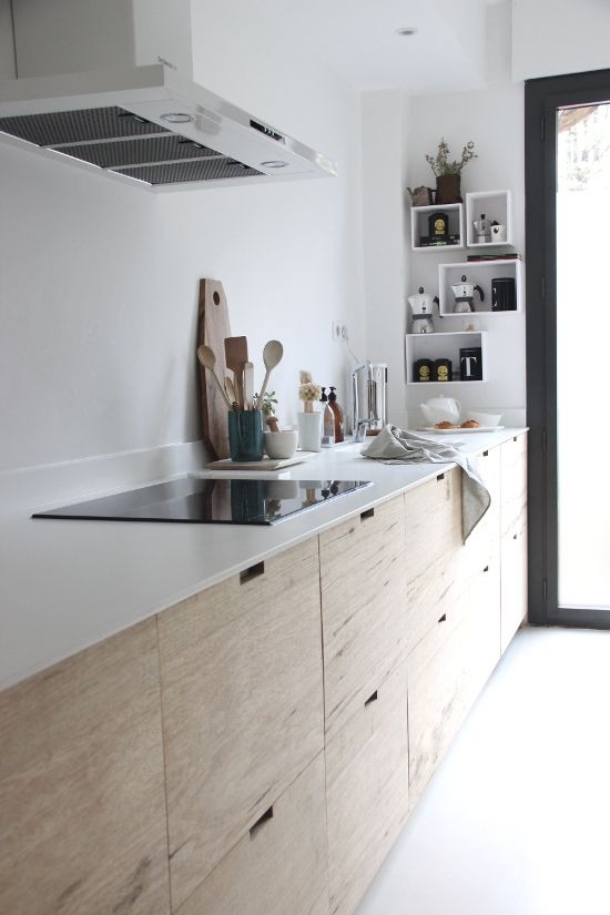 Small kitchen tips Small kitchen tips